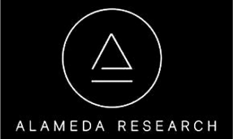 Alameda Research