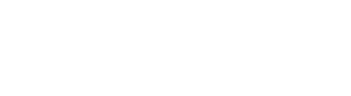 Chiron Partners