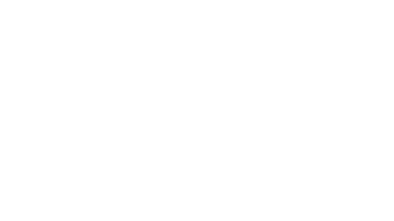 Infinity Ventures