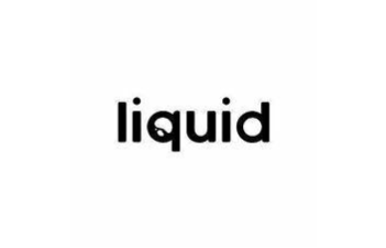 Liquid