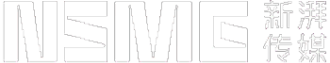 NSMG