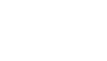 Newman