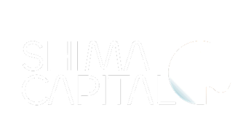 Shima Capital