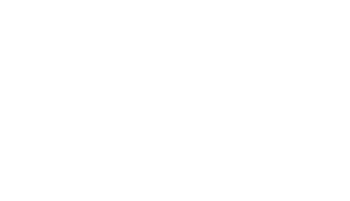 Sweeper DAO